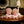 Load image into Gallery viewer, Monchhichi Sweet Brown Plush Pink &amp; Brown Set of 2
