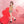 Load image into Gallery viewer, momoko DOLL Heisei Kawaii Sweetie – Sekiguchi PetWORKs Fashion Doll
