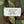 Load image into Gallery viewer, Lot No. BR02853 ERDL CAMOUFLAGE BONNIE HAT - detail
