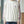 Load image into Gallery viewer, NEEDLES TRACK CREW NECK SHIRT -- Ivory

