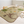 Load image into Gallery viewer, My Neighbor Totoro Igusa Rug

