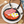 Load image into Gallery viewer, Howl’s Moving Castle Calcifer Coin &amp; Card Case with Retractable Reel
