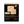 Load image into Gallery viewer, Shiseido MAQuillAGE Dramatic Powdery EX Refill Powder Foundation Refill
