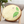 Load image into Gallery viewer, My Neighbor Totoro Log Cushion Round Plush
