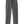 Load image into Gallery viewer, Scrub Canvas Club WONDER ART Asahiyama Zoo Unisex Scrub Pants

