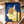 Load image into Gallery viewer, My Neighbor Totoro Rollbahn Notebook L Size
