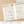 Load image into Gallery viewer, Midori Yuru Log B6 Dot Grid Notebook - Nordic Design (15354006)
