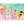 Load image into Gallery viewer, Sonny Angel Summer Vacation Series Sun-Kissed Style Mini Figure Blind Box--【Pre-Order】
