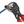 Load image into Gallery viewer, KNIPEX 8602-180 Pliers Wrench
