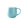 Load image into Gallery viewer, ORIGAMI Barrel Aroma Cup
