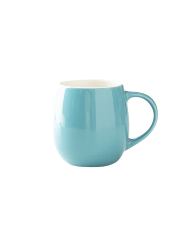 ORIGAMI Barrel Aroma Cup