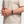Load image into Gallery viewer, Swatch SIR BLUE SO28N702 Classic Blue Watch
