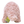 Load image into Gallery viewer, Sun Lemon Fluffies Pangolin Plush Toy

