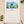 Load image into Gallery viewer, My Neighbor Totoro 2027 Wall Calendar
