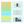 Load image into Gallery viewer, TRAVELER'S notebook 2027 Diary Customization Sticker Set
