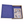 Load image into Gallery viewer, Disney Beauty and the Beast 35th Anniversary Sticker Set in Book-Style Box
