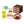 Load image into Gallery viewer, Tiny Apartment Memories Mini Figure Collection
