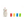 Load image into Gallery viewer, BOCCO emo Room Sensor Temperature Humidity Light Sensor
