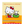 Load image into Gallery viewer, Sanrio Hello Kitty Wall Calendar M 2027

