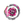 Load image into Gallery viewer, Beyblade X CX-17 Random Booster Vol.10 – Assorted 1 of 6
