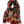 Load image into Gallery viewer, Kapital Rayon Disco Arabesque Pattern Scarves

