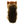 Load image into Gallery viewer, Sun Lemon Fluffies Chipmunk Plush Toy S Size

