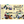 Load image into Gallery viewer, POPEYE Magazine November 2026 Issue Vintage Clothing Discovery
