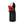 Load image into Gallery viewer, Spirited Away No-Face Coin Eating Piggy Bank Interactive Sound Money Box
