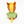 Load image into Gallery viewer, Turfy Sitting Plush Mascot Keychain with Ball Chain
