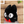 Load image into Gallery viewer, Kiki's Delivery Service Jiji Die-Cut Cushion
