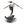Load image into Gallery viewer, Chainsaw Man Luminasta Figure Chainsaw Man Anime Statue 16cm
