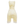 Load image into Gallery viewer, Sun Lemon Fluffies Alpaca Plush Toy

