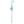 Load image into Gallery viewer, Sumida Aquarium x Wpc Penguin Clear Umbrella Long Handle
