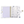 Load image into Gallery viewer, Disney Mickey Mouse 6-Ring Sticker Binder with Clear Cover
