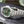 Load image into Gallery viewer, Citizen Collection BM8180-71W Eco-Drive Men’s Watch
