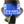 Load image into Gallery viewer, Jantar Mantar Idol Horse Plush Toy M Size – 2025 Yasuda Kinen Edition
