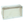 Load image into Gallery viewer, Mitte Clear Multi-Compartment Mesh Box Pouch
