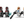 Load image into Gallery viewer, LEGO Star Wars Mandalore Siege Battle Pack 75449
