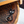 Load image into Gallery viewer, Kiki's Delivery Service Jiji Face Carabiner

