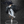 Load image into Gallery viewer, Overlord IV Albedo Wing Ver 1/7 Scale Figure
