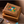 Load image into Gallery viewer, From Up on Poppy Hill Trinket Box Quartier Latin Design
