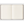 Load image into Gallery viewer, Midori hibino Free Daily Planner A6 Brown 15396006
