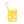 Load image into Gallery viewer, My Bestie Case Sweet Candy Series Figure Carrying Case Keychain--【Pre-Order】
