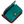 Load image into Gallery viewer, Castle in the Sky Dola Leather Short Wallet Handmade Cow Leather Wallet
