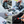 Load image into Gallery viewer, Makita CW001GZO 40Vmax Cordless Cooler &amp; Warmer Box 20L

