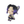 Load image into Gallery viewer, Demon Slayer Shinobu Kocho Smiling Ver Figure
