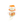 Load image into Gallery viewer, Idol Horse Plush Shinme-chan (S Size) Cute Sitting Style with Ball Chain

