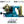 Load image into Gallery viewer, Makita HR183DRGXV 18V Cordless Rotary Hammer Drill
