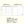 Load image into Gallery viewer, Sanrio Hello Kitty A6 Slim Diary 2027 Weekly Monthly Planner
