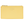 Load image into Gallery viewer, DELFONICS Quitterie Zip Card Case
